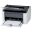Laserski štampač CANON LBP-2900, crne boje, 600x600dpi, 12ppm (A4), 10000 stranica, CR0017B028AA